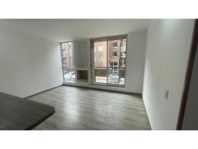 Apartamento en Venta en Cajicá - Miniatura 2