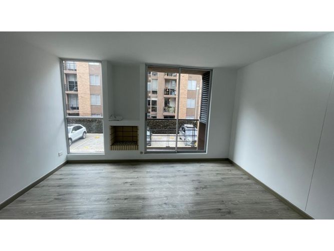 Apartamento en Venta en Cajicá - Imagen 1