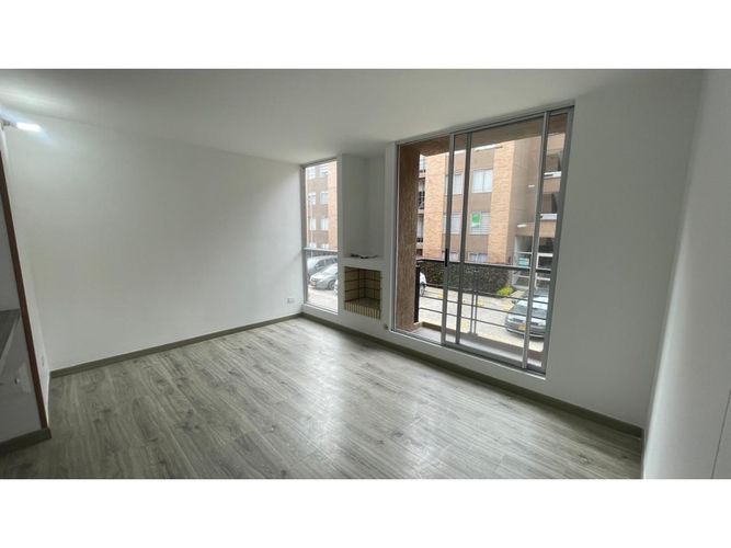 Apartamento en Venta en Cajicá - Miniatura 4