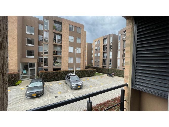 Apartamento en Venta en Cajicá - Miniatura 5