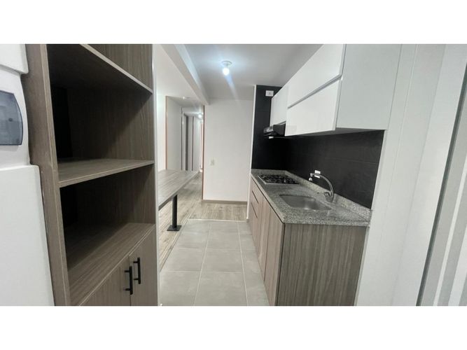 Apartamento en Venta en Cajicá - Miniatura 6