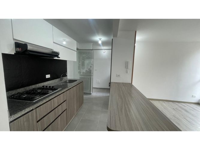 Apartamento en Venta en Cajicá - Miniatura 7