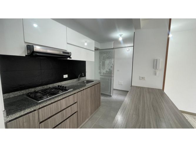 Apartamento en Venta en Cajicá - Miniatura 8