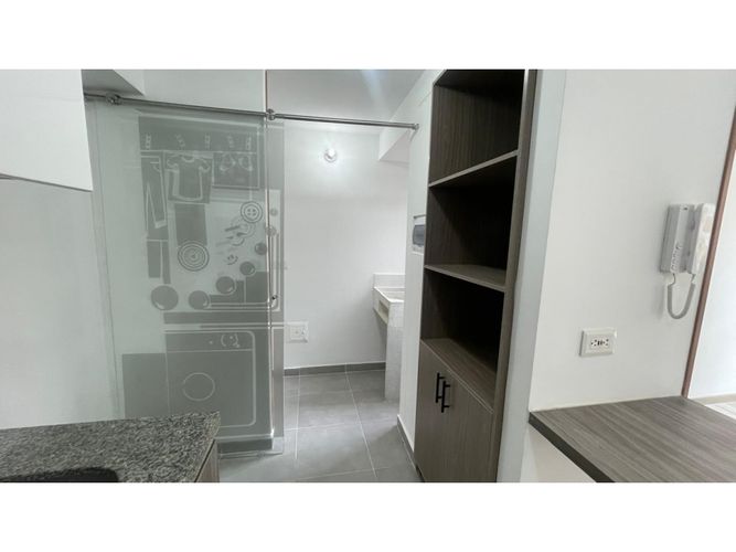 Apartamento en Venta en Cajicá - Miniatura 9