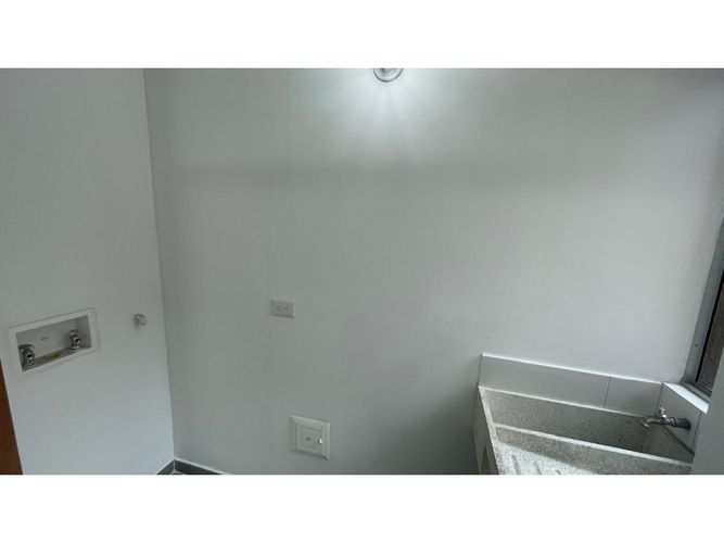 Apartamento en Venta en Cajicá - Miniatura 10