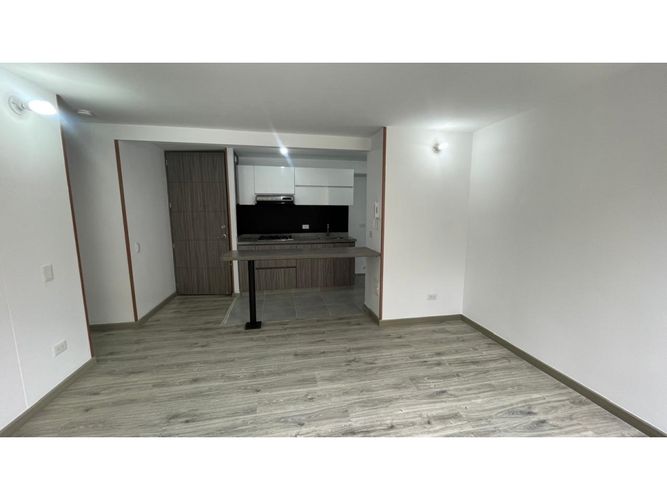 Apartamento en Venta en Cajicá - Miniatura 11