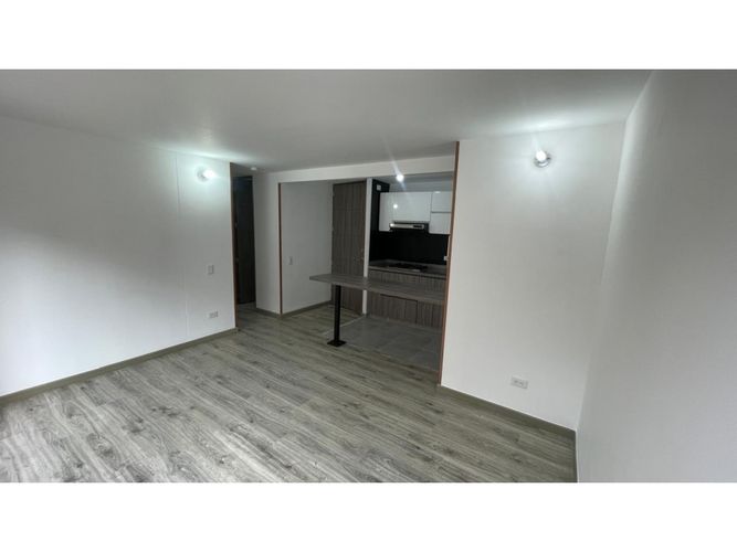 Apartamento en Venta en Cajicá - Miniatura 12