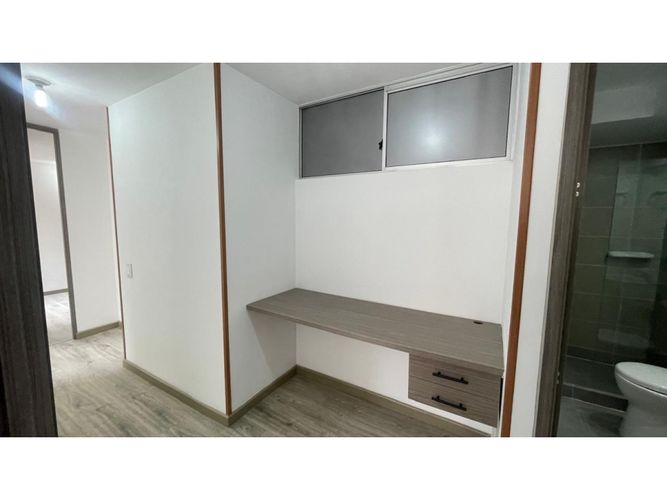 Apartamento en Venta en Cajicá - Miniatura 13