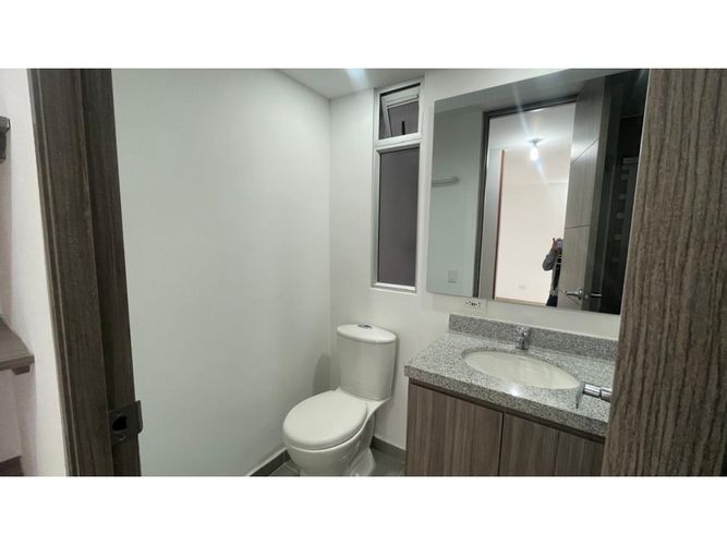 Apartamento en Venta en Cajicá - Miniatura 14