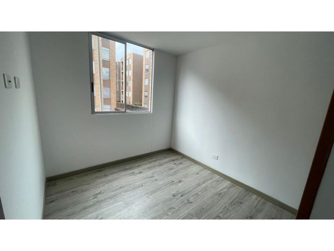 Apartamento en Venta en Cajicá - Miniatura 15