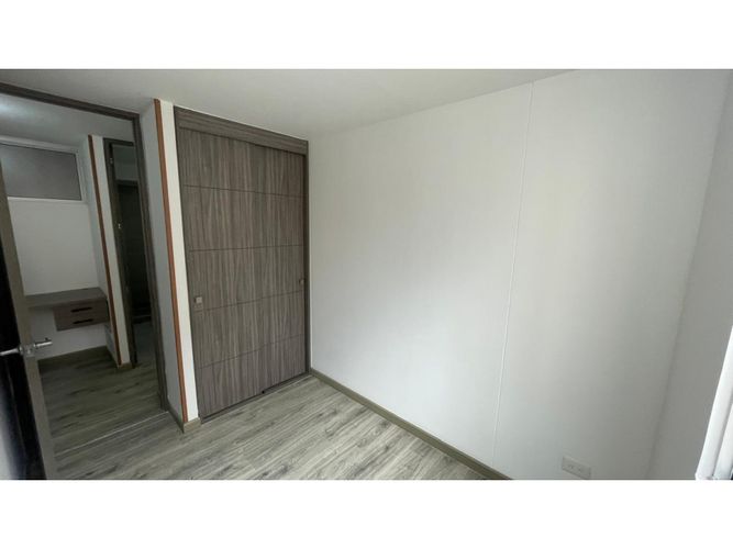 Apartamento en Venta en Cajicá - Miniatura 16
