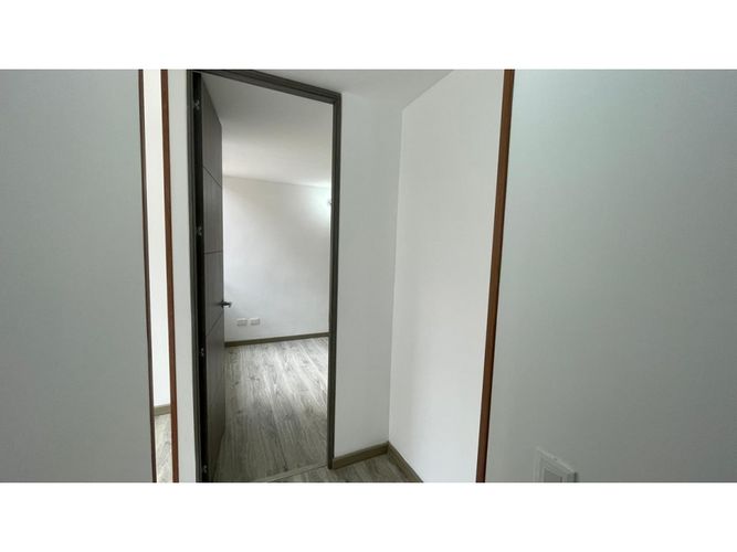 Apartamento en Venta en Cajicá - Miniatura 17