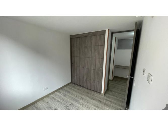 Apartamento en Venta en Cajicá - Miniatura 19