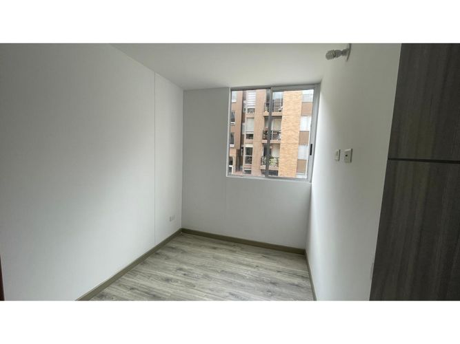 Apartamento en Venta en Cajicá - Miniatura 21