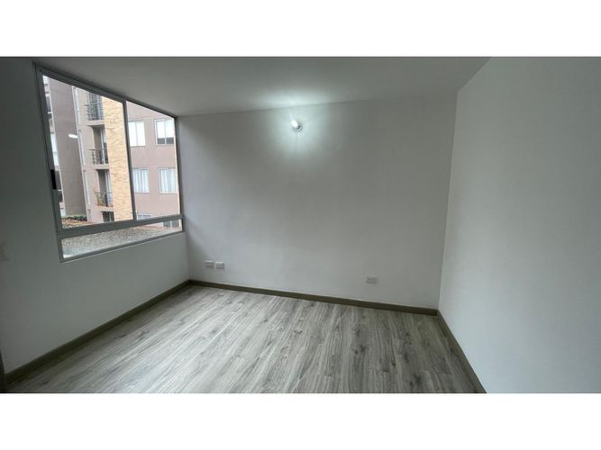 Apartamento en Venta en Cajicá - Miniatura 22