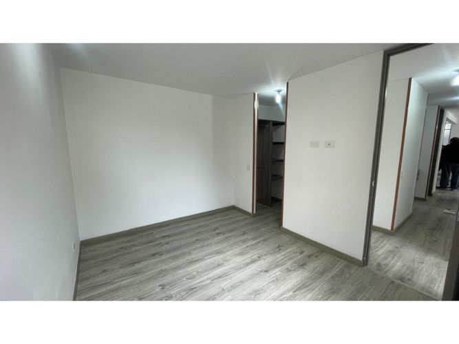 Apartamento en Venta en Cajicá - Miniatura 23
