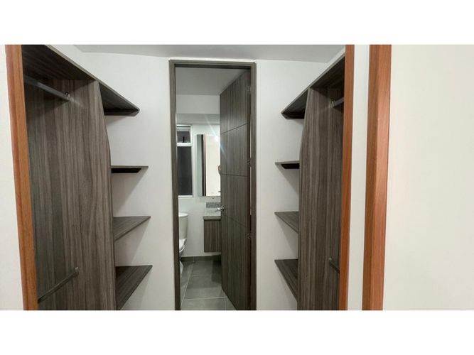 Apartamento en Venta en Cajicá - Miniatura 24