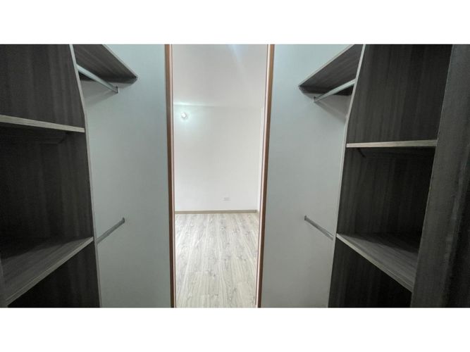 Apartamento en Venta en Cajicá - Miniatura 25