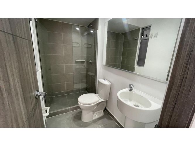 Apartamento en Venta en Cajicá - Miniatura 26