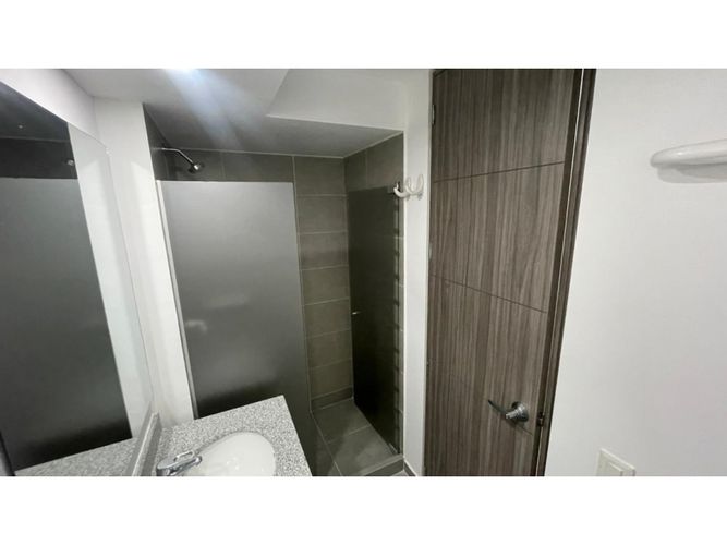 Apartamento en Venta en Cajicá - Miniatura 27