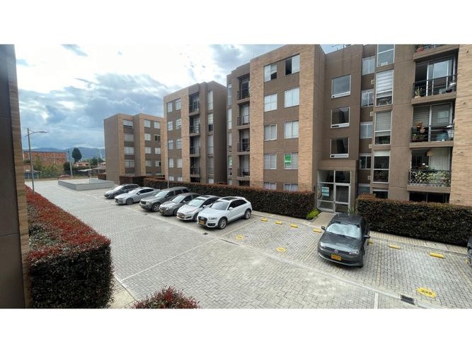 Apartamento en Venta en Cajicá - Miniatura 28