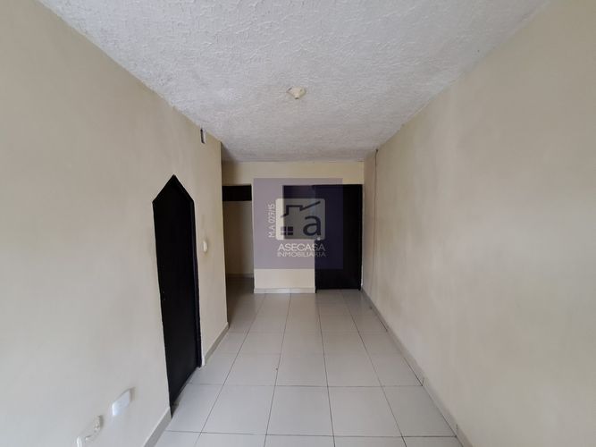 Apartaestudio en Arriendo en Asturias, Bucaramanga - Miniatura 3
