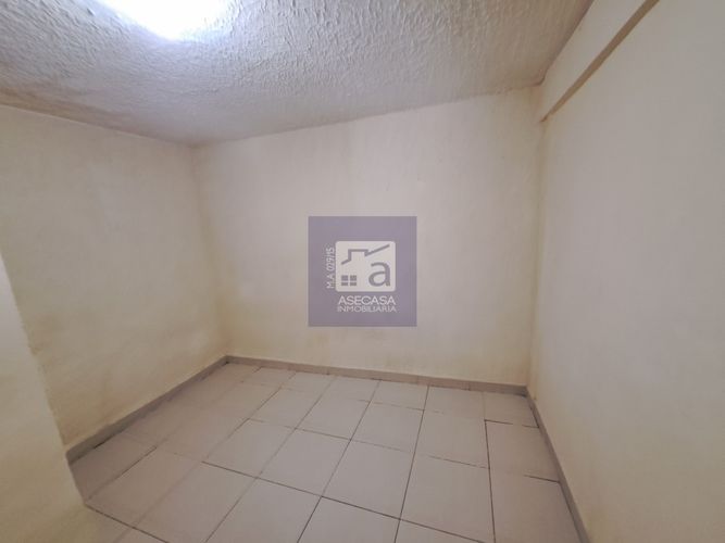 Apartaestudio en Arriendo en Asturias, Bucaramanga - Miniatura 6