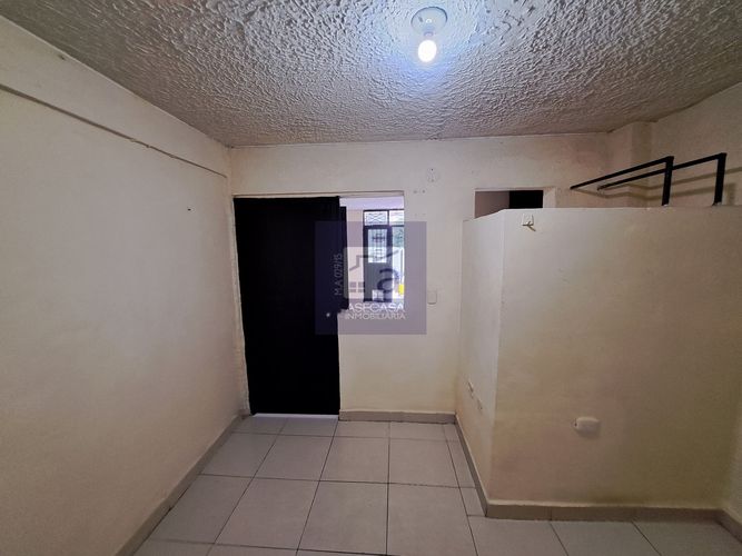 Apartaestudio en Arriendo en Asturias, Bucaramanga - Miniatura 7