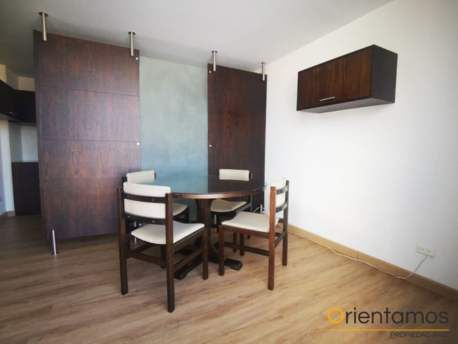 Oficina en Arriendo en El porvenir, Rionegro - Miniatura 2