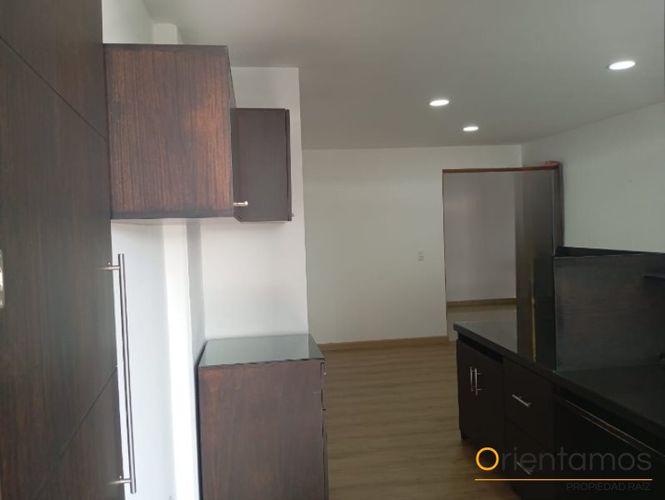 Oficina en Arriendo en El porvenir, Rionegro - Miniatura 4