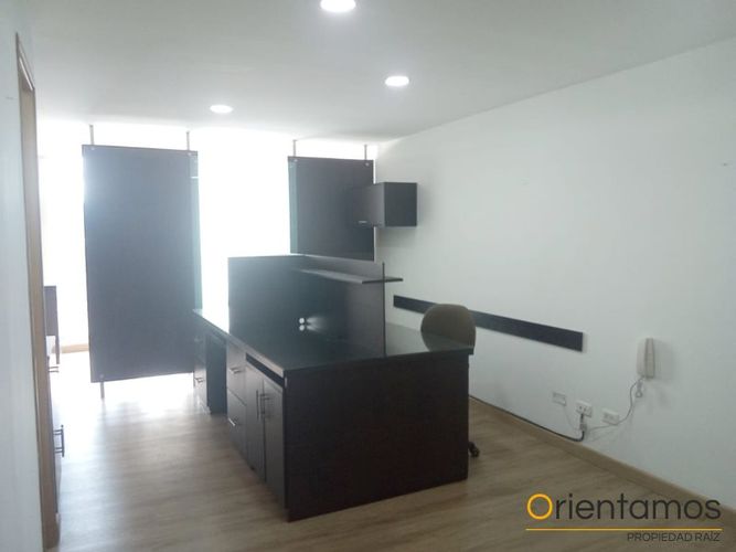 Oficina en Arriendo en El porvenir, Rionegro - Miniatura 5