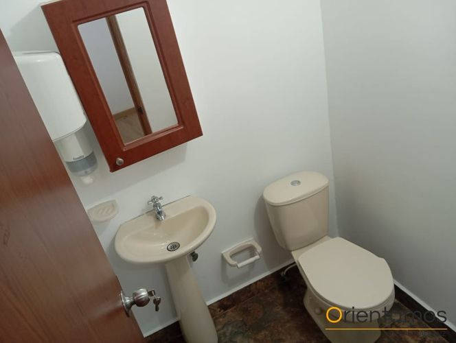 Oficina en Arriendo en El porvenir, Rionegro - Miniatura 6