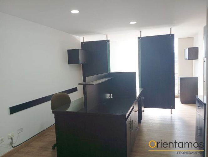 Oficina en Arriendo en El porvenir, Rionegro - Miniatura 7