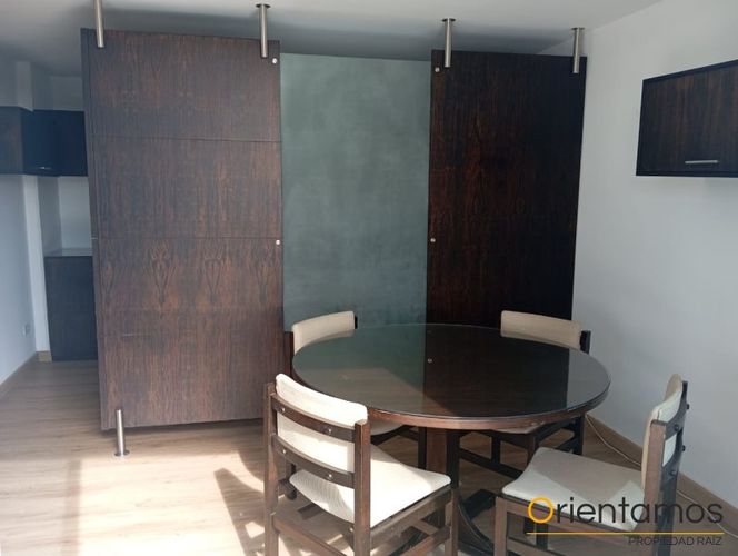 Oficina en Arriendo en El porvenir, Rionegro - Miniatura 8