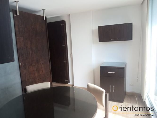 Oficina en Arriendo en El porvenir, Rionegro - Miniatura 10