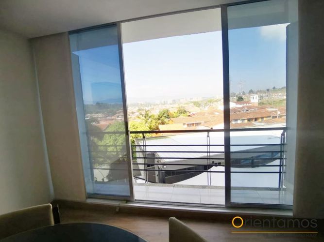 Oficina en Arriendo en El porvenir, Rionegro - Miniatura 11