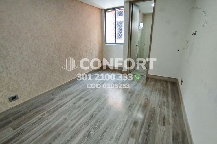 Apartamento en Arriendo en Laureles, Medellín - Miniatura 26