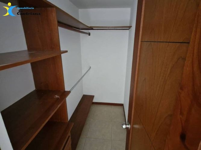 Apartamento en Arriendo en Loma del Esmeraldal, Envigado - Miniatura 8
