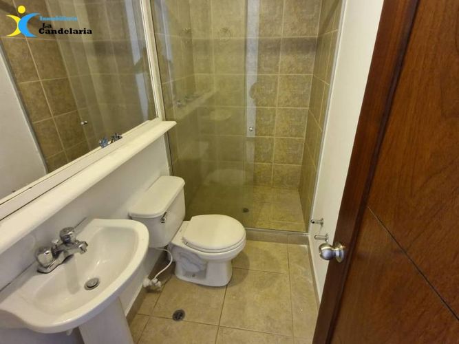 Apartamento en Arriendo en Loma del Esmeraldal, Envigado - Miniatura 9