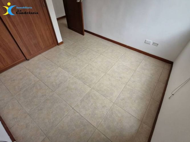 Apartamento en Arriendo en Loma del Esmeraldal, Envigado - Miniatura 6