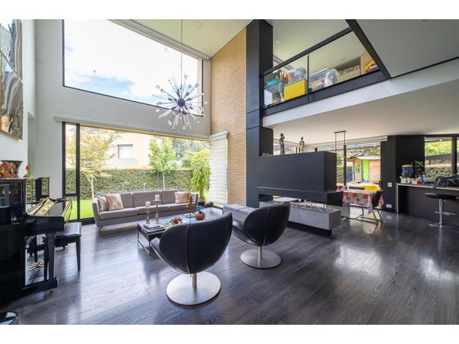 Casa en  Venta en Cota - Imagen 1