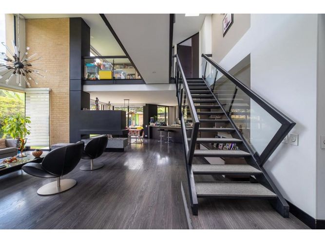 Casa en  Venta en Cota - Miniatura 3