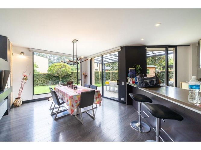 Casa en  Venta en Cota - Miniatura 5