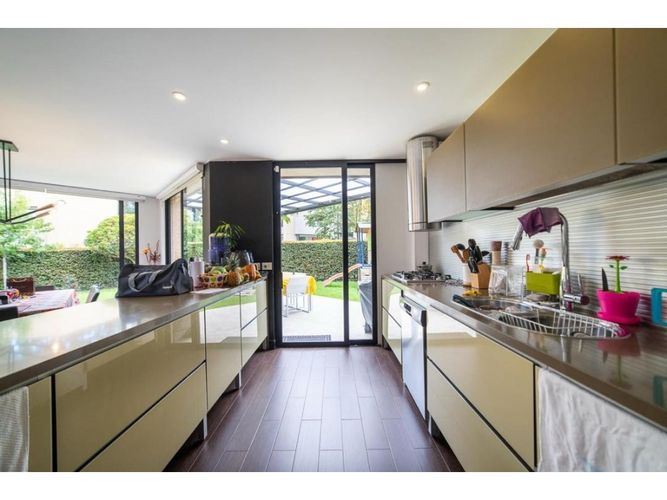 Casa en  Venta en Cota - Miniatura 4