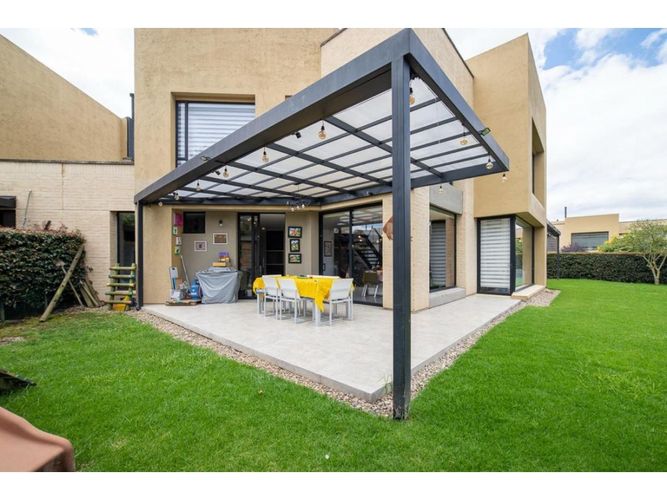 Casa en  Venta en Cota - Miniatura 6