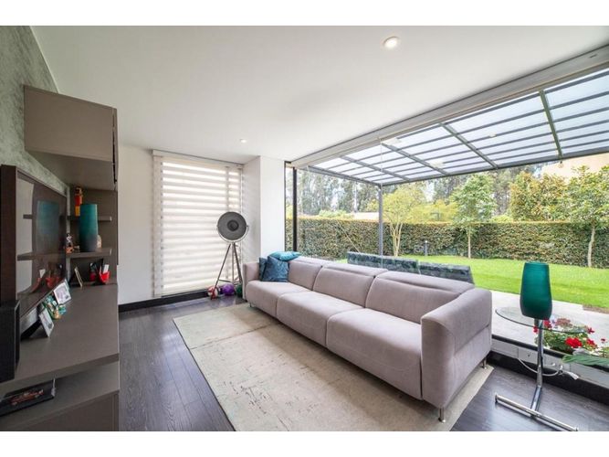 Casa en  Venta en Cota - Miniatura 7