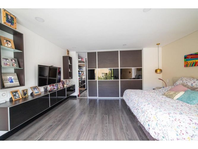 Casa en  Venta en Cota - Miniatura 8