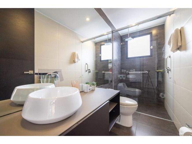 Casa en  Venta en Cota - Miniatura 9
