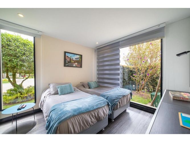 Casa en  Venta en Cota - Miniatura 10