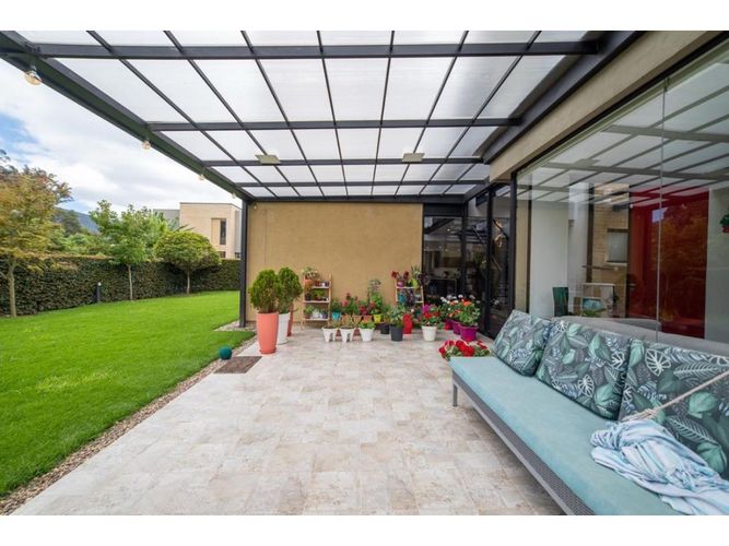 Casa en  Venta en Cota - Miniatura 11